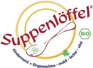 (c) Suppen-loeffel.de